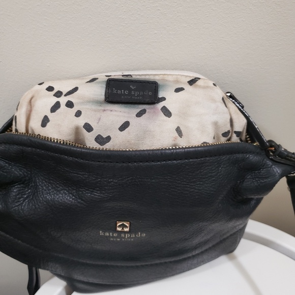 Purses - Picture 5 of 6